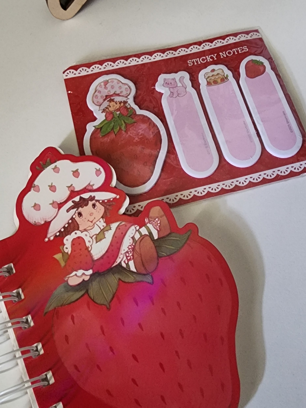 🍓Mix & Match Back 2 School(mix Items Labeled Back 2 School For A Private Offer)